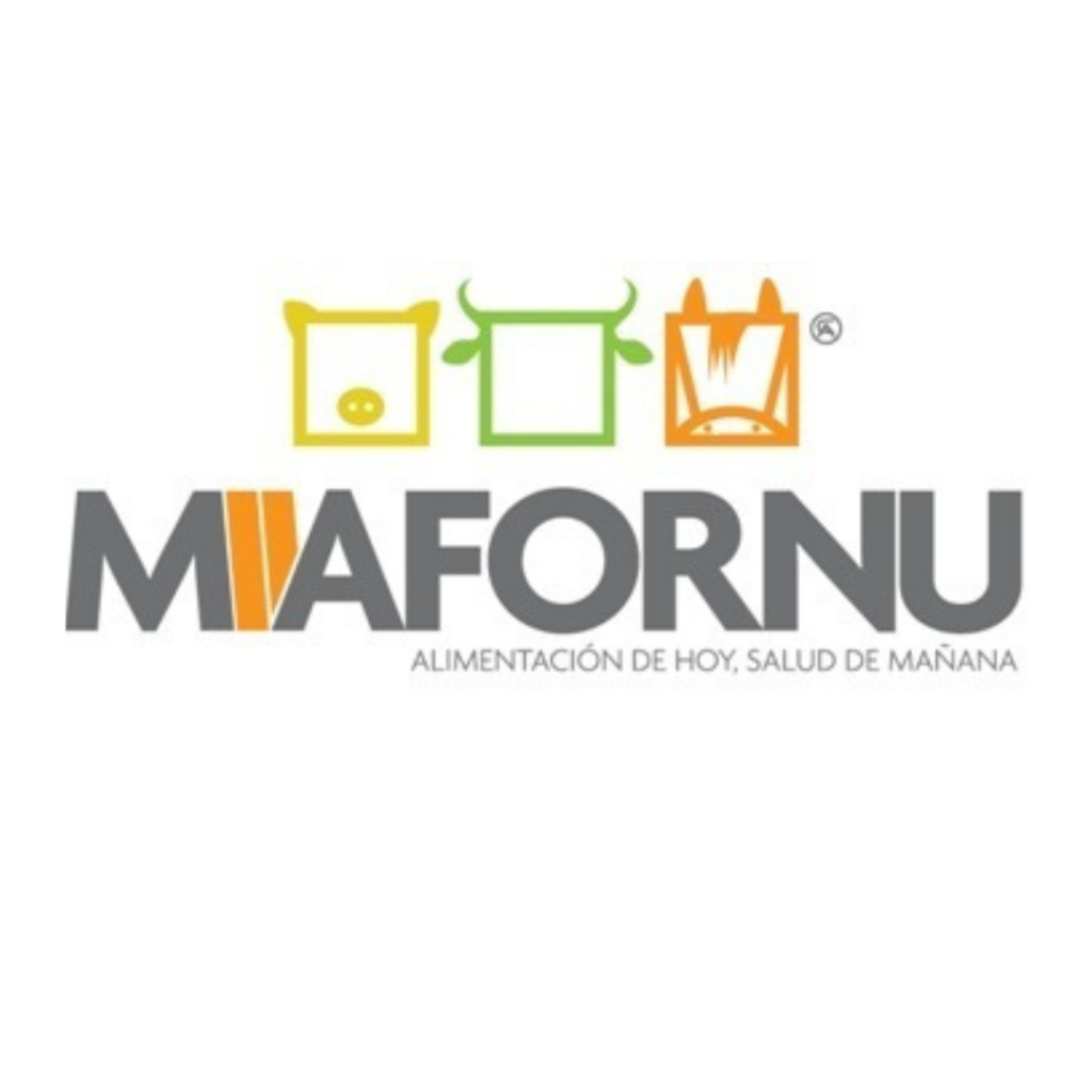MAFORNU